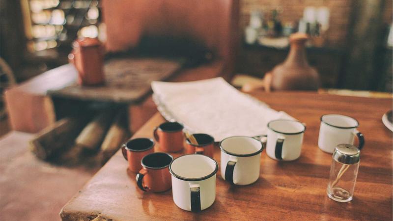 校园h内容策划